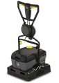   Karcher BR 40/10 C Adv