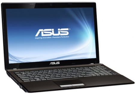 �������  Asus X53U (XMAS Edition) (90N58Y128W13536013AC)