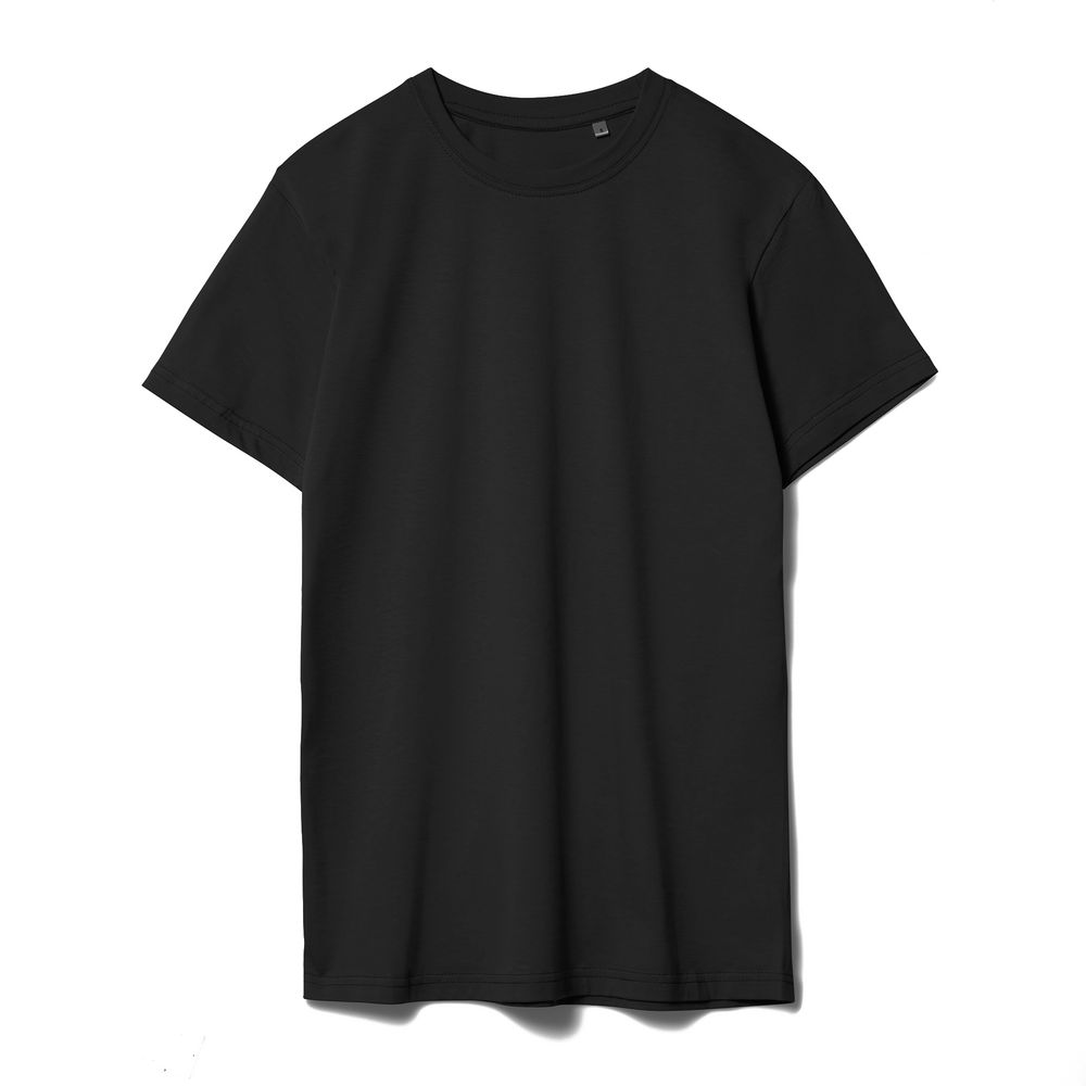   T-Bolka 160, ,  XS