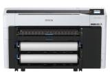   Epson SureColor SC-T5700D (C11CH81301A1)