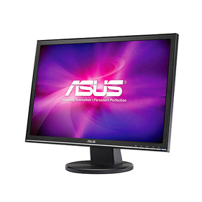 �������  22 Asus VW226T (90LMA3101Q01021C)