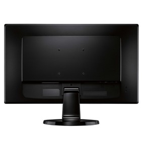 �������  21.5 Benq GL2250M Black (9H.L6XLA.TPE/9H.L6XLA.DPE)