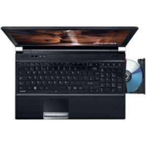  Toshiba Satellite R850-12V  (PT52CE-00N00PRU)