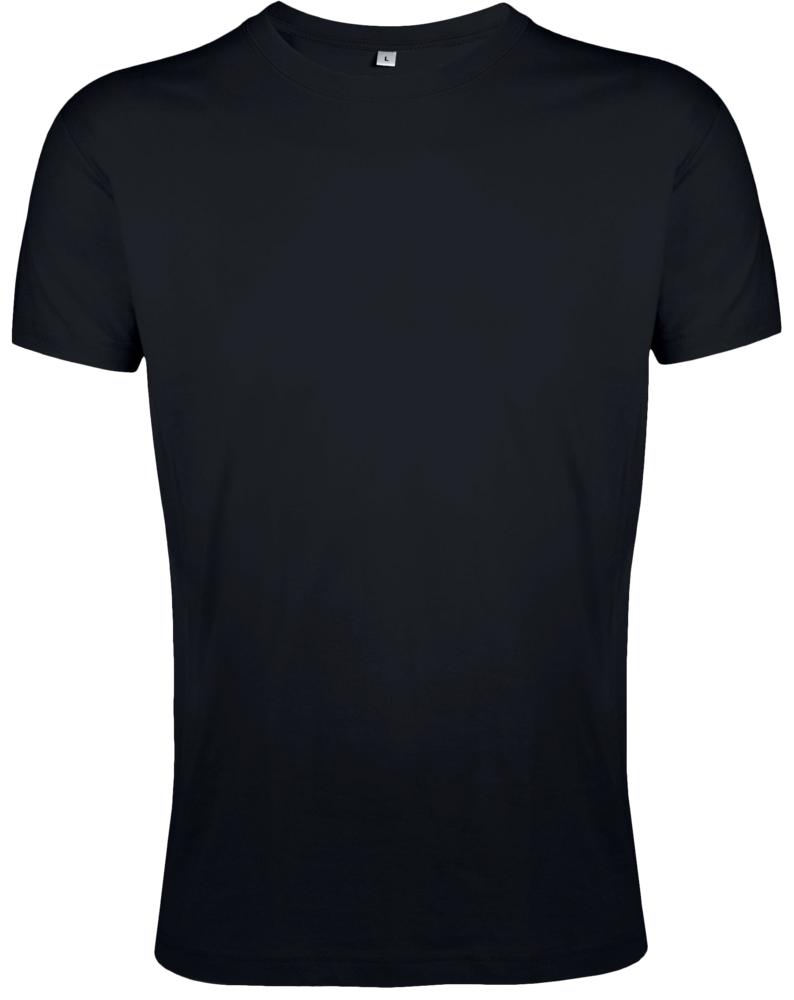    REGENT FIT 150, ,  S