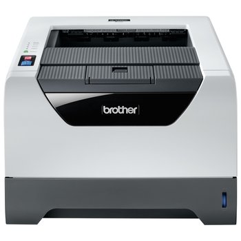  Brother HL-5350DN