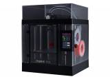 3D  Raise3D Pro2