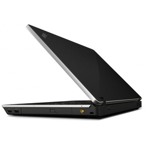  Lenovo ThinkPad Edge 14 (0578RT2)