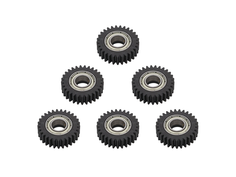   29T ( ) 302F925080, 2F925080  KYOCERA ECOSYS P2035d/2135dn/M2030dn/2035dn/2530dn/2535dn (CET), CET7493N