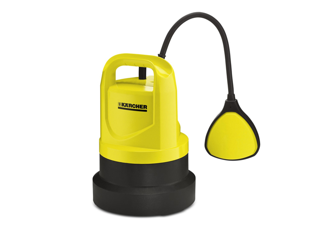    Karcher SCP 5000