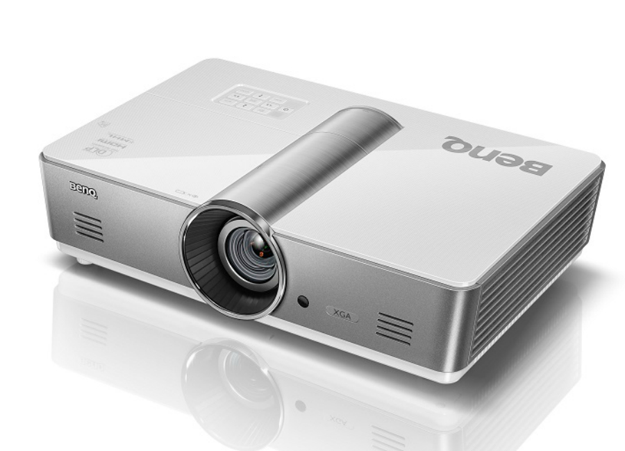 Проектор BenQ SX920