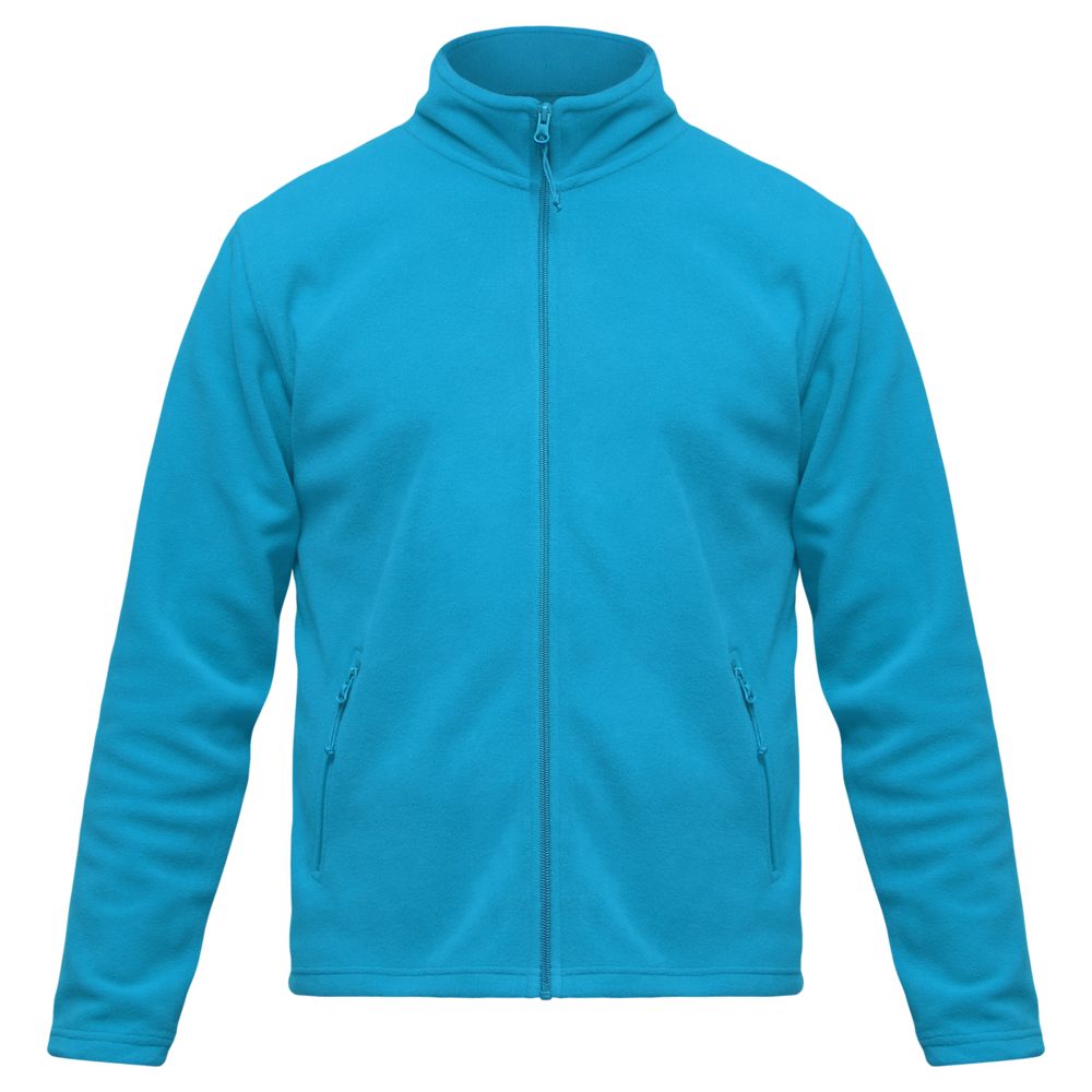 ������ ID.501 ���������, ������ XL