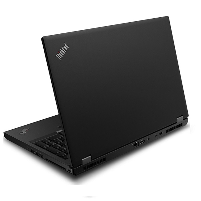  Lenovo ThinkPad P52 (20M9001FRT)