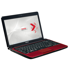 �������  Toshiba Satellite L735-11F (PSK0CE-02F01FRU)