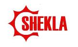SHEKLA
