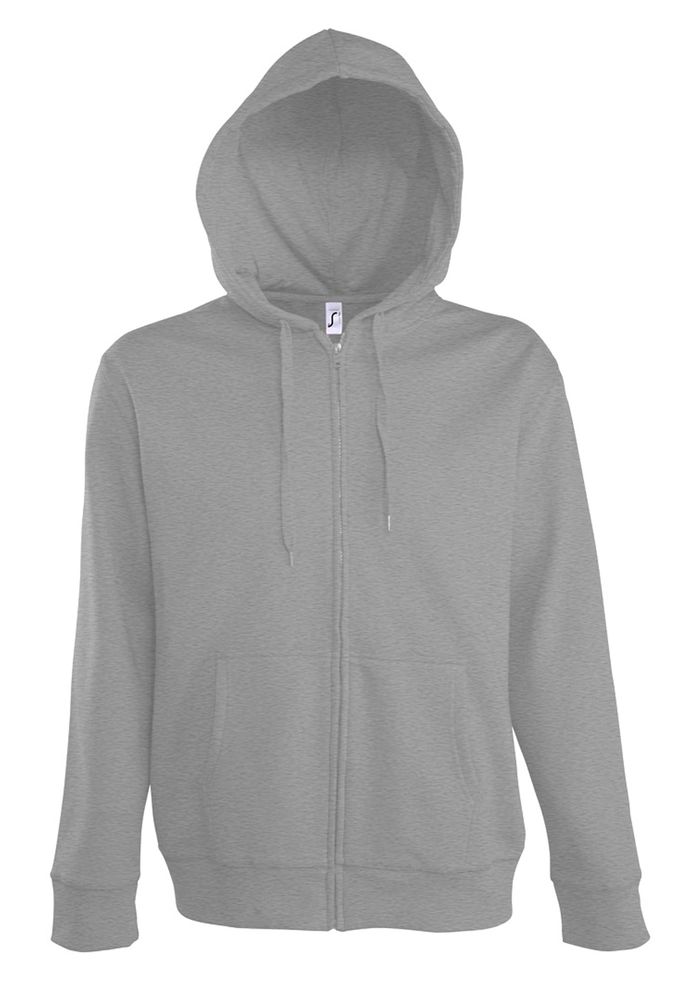 ��������� ��� ��������� ��������  ������� �� ������ � ��������� Seven Men 290, ����� ������, ������ XL