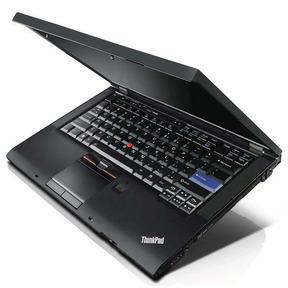  Lenovo ThinkPad T410 (25377V0)