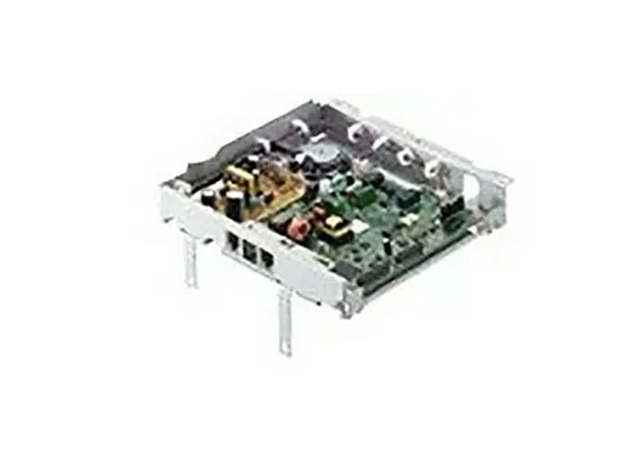   Super G3 FAX Board-AV2 Canon (1633C007)