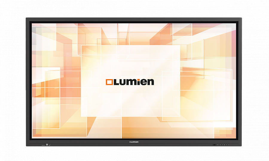   Lumien LMP8601ELRU