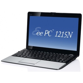  ASUS Eee PC 1215N  (90OA2HB774169A7E43EQ)