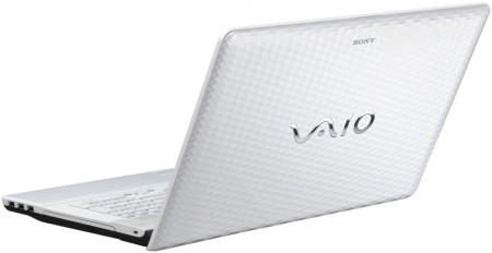  Sony VAIO VPCEJ2L1R  (VPC-EJ2L1R/W)