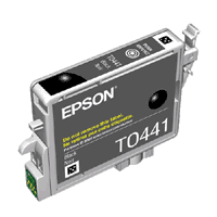  Epson EPT044140