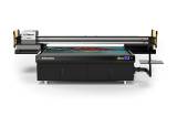   Roland VersaOBJECT EU-1000MF CMYK