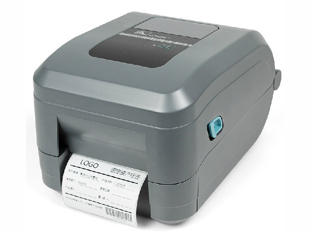 ������� ��������  Zebra GT800 (GT800-100520-100)