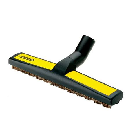 Karcher   