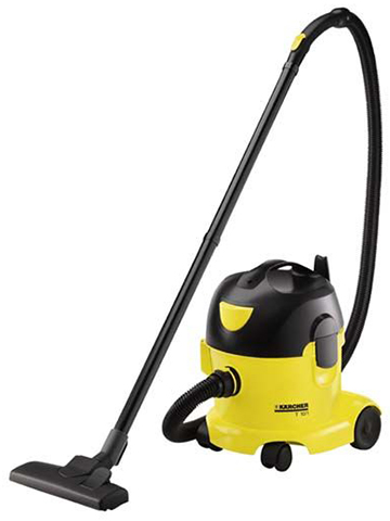    Karcher T 10/1