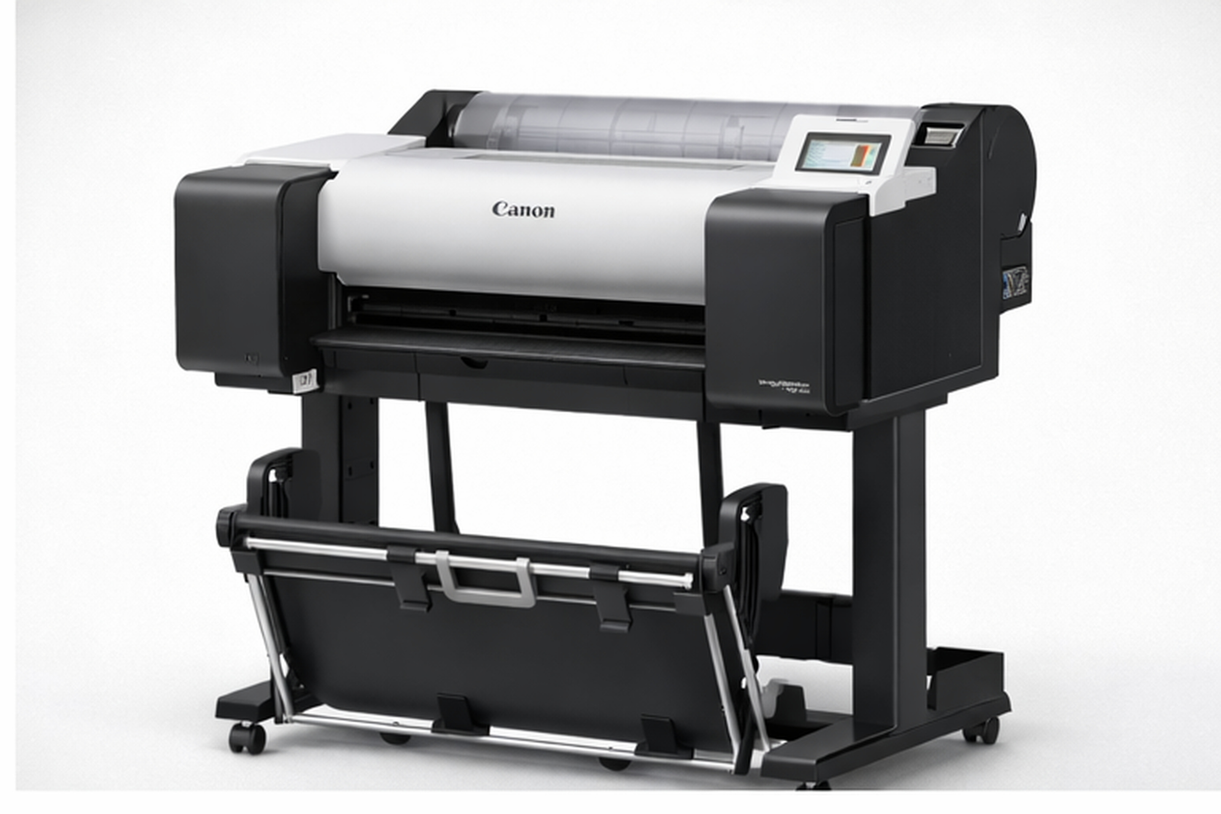 �������� �������  Canon imagePROGRAF TM-255 (6238C003)