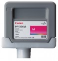 �������� ��� ��������� Canon PFI-304M Magenta 300 �� (3851B005)