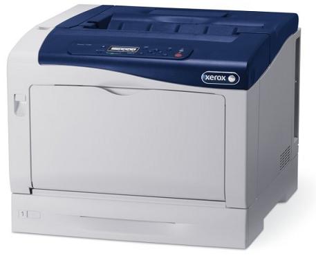  Xerox Phaser 7100DN