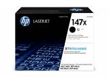  HP 147X  LJ M611/M612/M634/M635/M636,  (25 200 .) (W1470X)