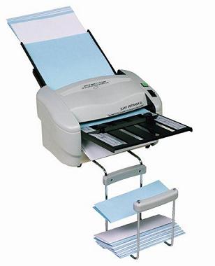 ���������� (������)  Martin Yale PREMIER P 7400
