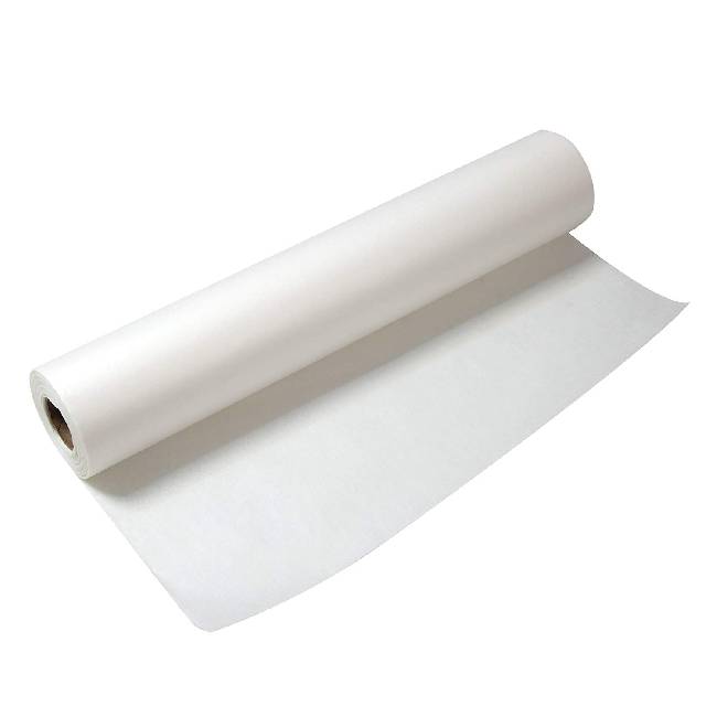     Albeo Engineer tracing paper 80 /2, 0.914x175, 76.2  (Q80-914/175)