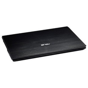 �������  Asus P53E Black (90N5GA418W2F24RD13AY)