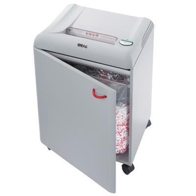 ������ (������������)  Ideal 2501 CC