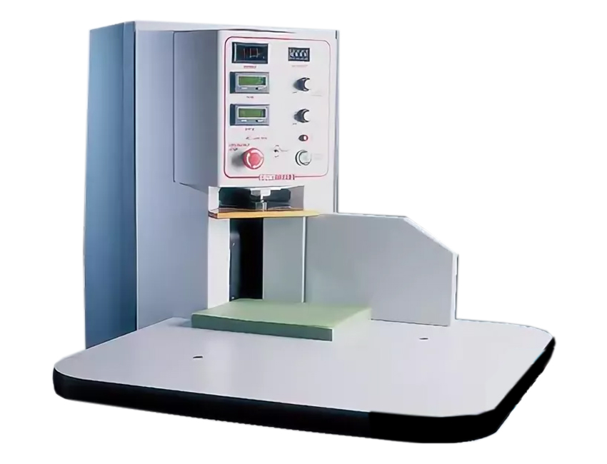    Vektor COUNT-WISE I-MB