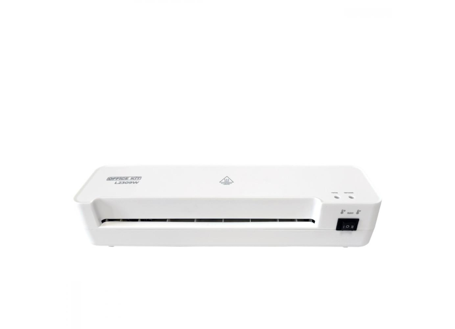   Office Kit L2309W