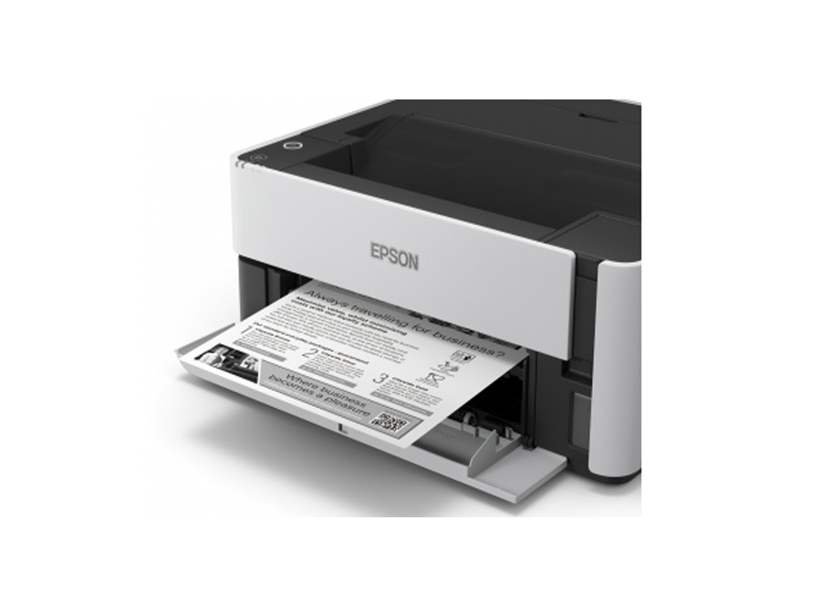  Epson M1140 (C11CG26405)