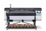 Латексный плоттер HP Latex 800 Printer (Y0U21B)