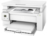 HP LaserJet Pro M132a (G3Q61A)