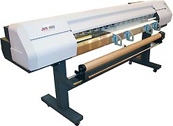   Mimaki JV4-160