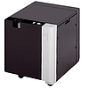 Konica Minolta LU-405 ������� ������� 4000 ������ �4