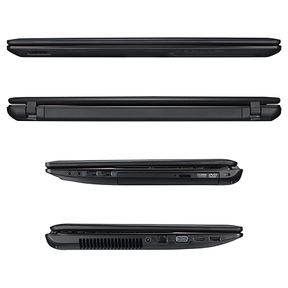 �������  Asus K53E Brown ( 90N3CAD54W2A13RD13AY)