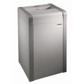 Шредер (уничтожитель) DAHLE 30406