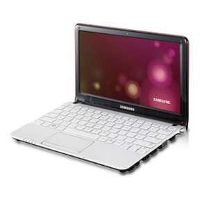 �������  Samsung NP-NC110-A05 ������� NP-NC110-A05