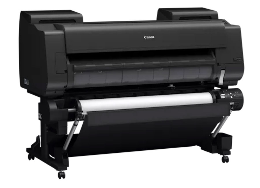   Canon imagePROGRAF GP-4600S (6413C003)