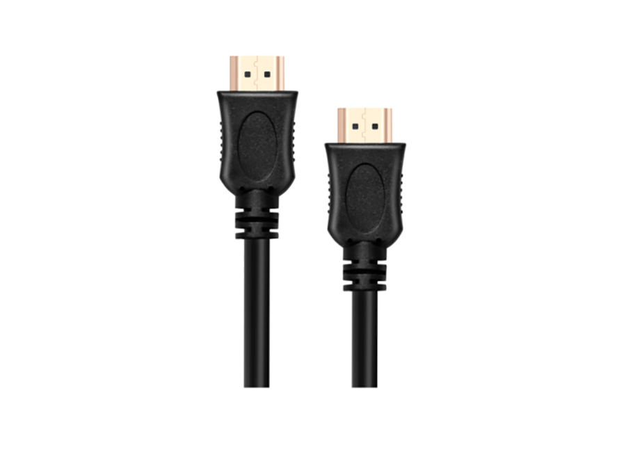  Wize HDMI - HDMI v2.0, 3 (C-HM-HM-3M), 