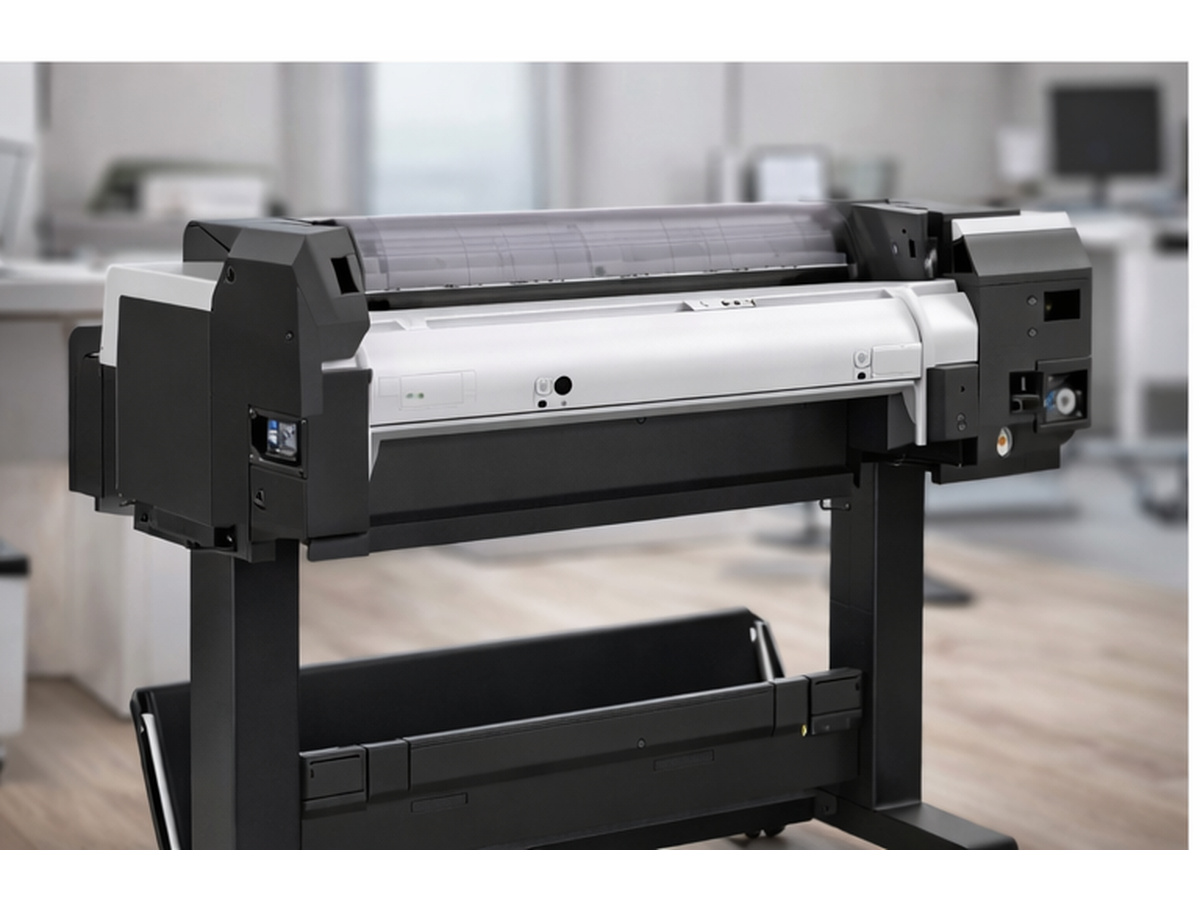 �������� �������  Canon imagePROGRAF TM-340 (6248C003)